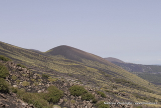 rra delle Concazze-05-08-2014 13-30-55